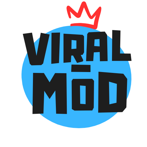 ViralMod